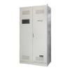 EPS-4/5/6/8/10KVA-D单相EPS应急电源,中川电气,应急照明集中电源