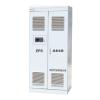 EPS-3.7/5.5/7.5/11KVA-S三相EPS应急电源,中川电气,应急照明集中电源
