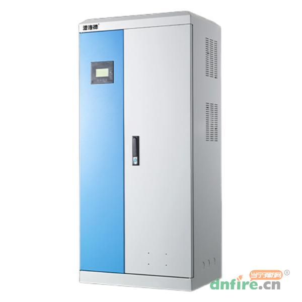 PL-D-2.0KVA-1833B应急照明集中电源