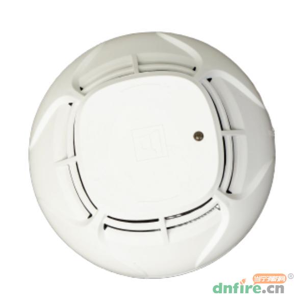 JTY-GM-LD3002GN点型光电感烟火灾探测器