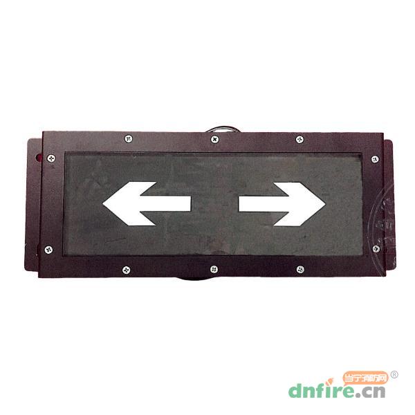 KW-BLJC-1LREI0.5W-8A1A应急照明标志灯具