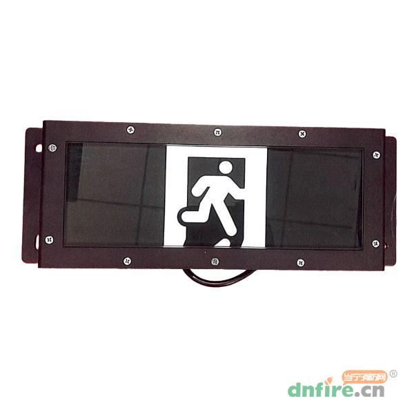 KW-BLJC-1OEI0.5W-8A41A应急照明标志灯具