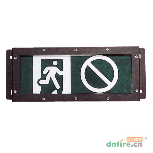 KW-BLJC-1OEI0.5W-8A4JA应急照明标志灯具