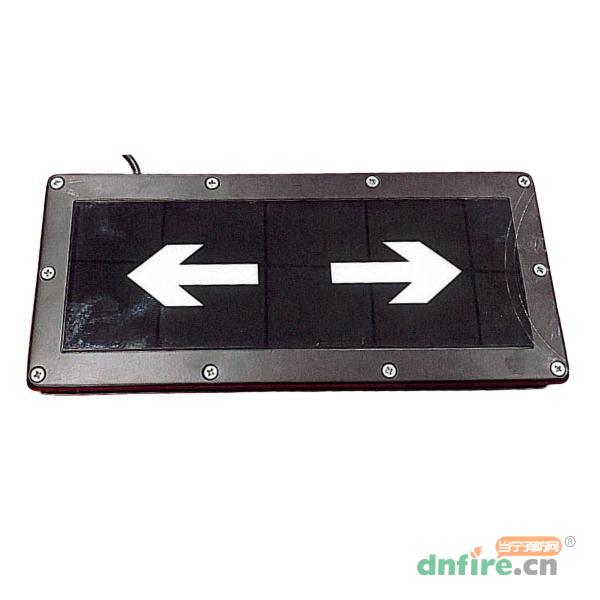 KW-BLJC-1LREI0.5W-8A1DA应急照明标志灯具