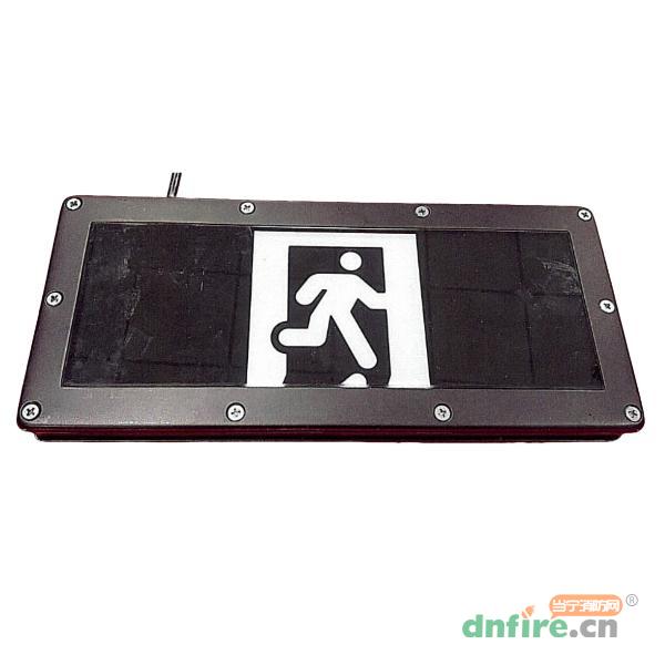 KW-BLJC-1OEI0.5W-8A4DA应急照明标志灯具