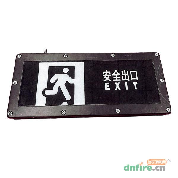 KW-BLJC-1OEI0.5W-8A4ADA应急照明标志灯具