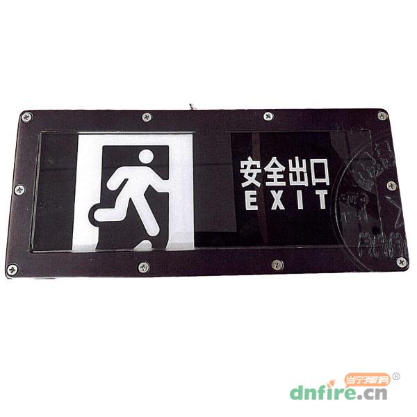 KW-BLJC-2OEI0.5W-8A4ASA应急照明标志灯具