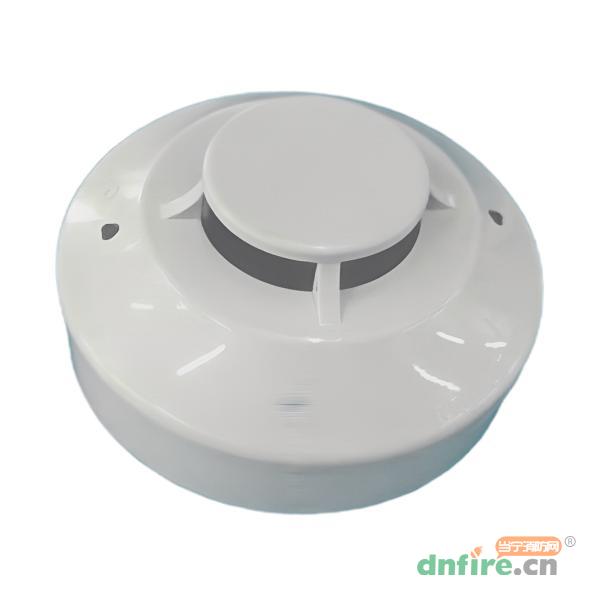 JTY-GD-NP2251-N点型光电感烟火灾探测器