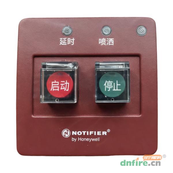 NBG-1002P紧急启停按钮,诺帝菲尔,紧急启停按钮