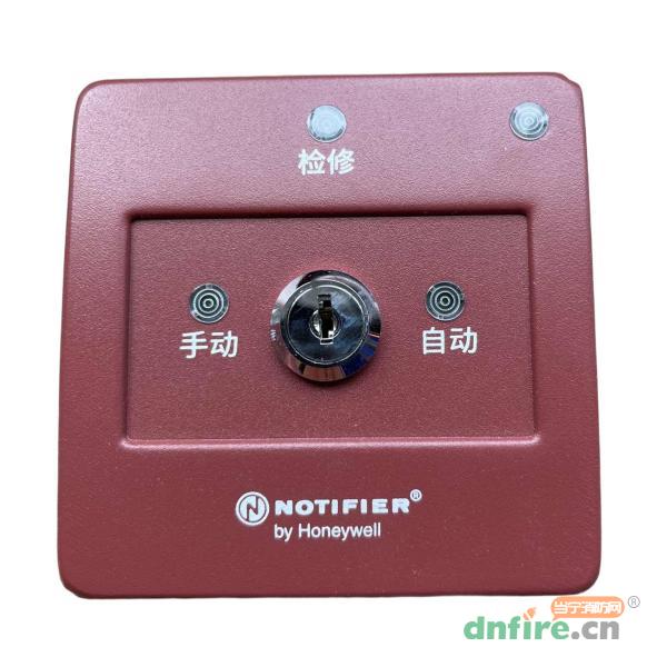 SZD-1002P手自动转换装置