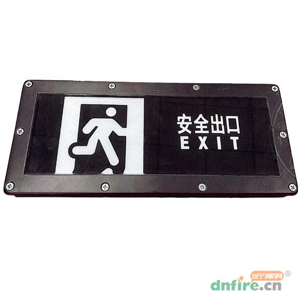 KW-BLJC-1OEI0.5W-894A应急照明标志灯具