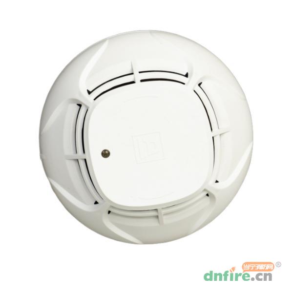 JTY-GM-LD3000GN点型光电感烟火灾探测器,利达消防,点型感烟火灾探测器