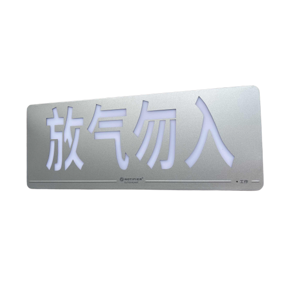 QD-1002...
