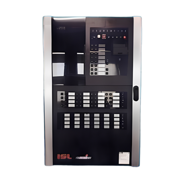 ISL9200...