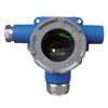 GTYQ-VT626工业及商业用途点型可燃气体探测器,惟泰安全,可燃气体探测器