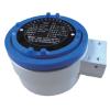 GT-VT620工业及商业用途点型可燃气体探测器,惟泰安全,可燃气体探测器