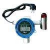 GTYQ-VT120工业及商业用途点型可燃气体探测器,惟泰安全,可燃气体探测器
