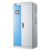 PL-D-1.0KVA-1833C应急照明集中电源,潽洛德,应急照明集中电源