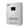 PL-D-0.5KVA-1833B应急照明集中电源,潽洛德,应急照明集中电源