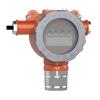 GM-JF-SX431工业及商业用途点型可燃气体探测器,久远,可燃气体探测器