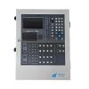 JB-QB-EI9001QT气体灭火控制器 带火灾报警,依爱,气体灭火控制器