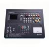JB-QB-LD5507G气体灭火控制器