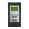 H-LCD-100-A火灾显示盘,霍尼韦尔,汉字显示