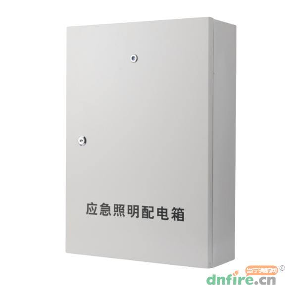 ZH-PD-0.5KVA-GLA应急照明配电箱,智合安,应急照明配电箱