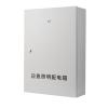 ZH-PD-0.5KVA-GLA应急照明配电箱,智合安,应急照明配电箱