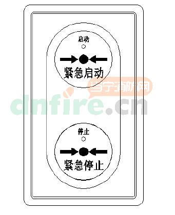 TX3156结构特征