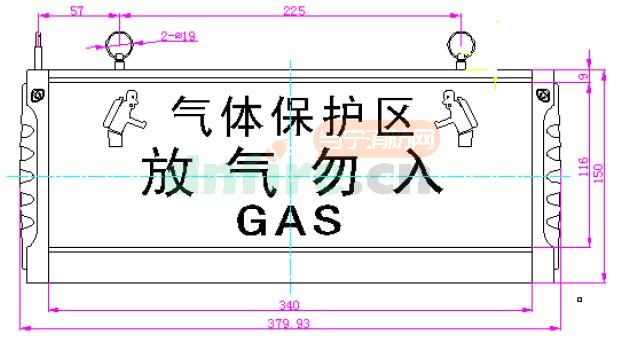 TX3310结构特征