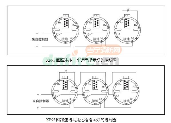45681-210APO接线图