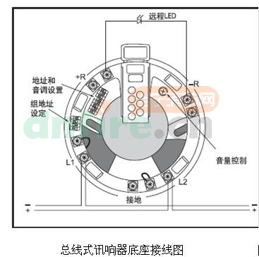 45681-278APO接线图