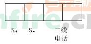 J-SAP-M-05手动火灾报警按钮(不带电话插孔编码式)