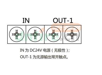 YCSB105防爆手动报警按钮