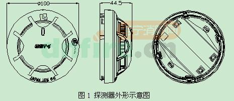 JTY-GF-GST9711(Ex)