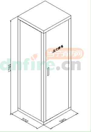 JB-TG/(T)-JBF-11S火灾报警控制器(联动型)