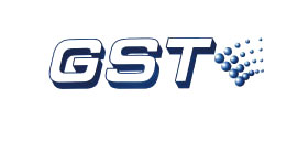 海湾(GST)