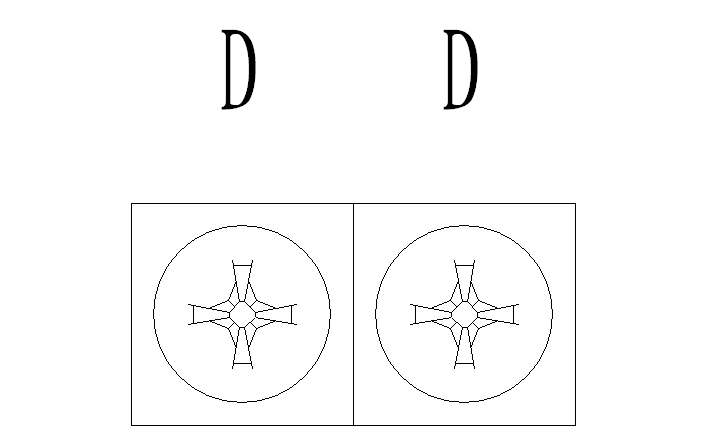 JDQS-1防爆气体释放灯