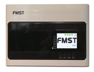 FMST-FXS-44C和FMST-FXS-44D