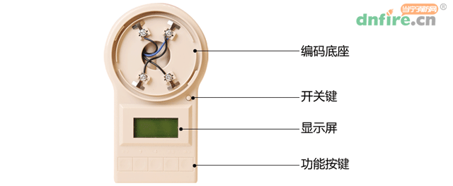 功能介绍