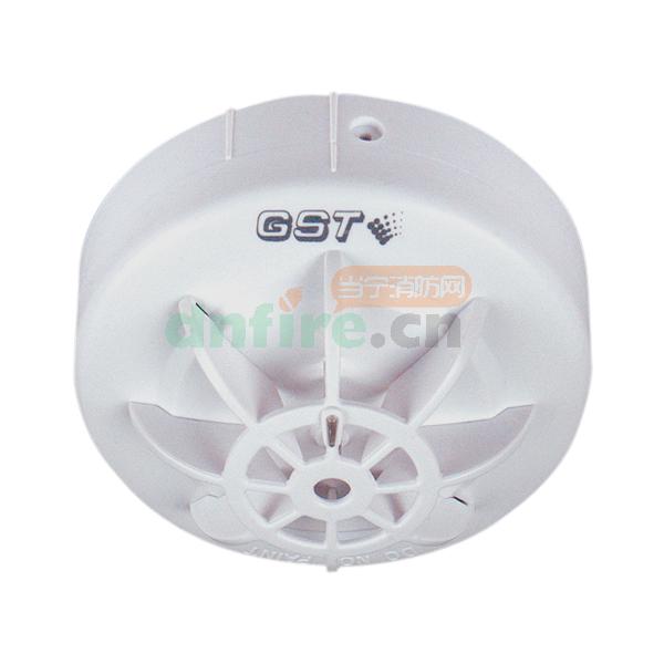 JTW-ZOM-GST9612点型感温火灾探测器