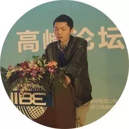 黄凯（上海市政设计院总院二分院电气所长）