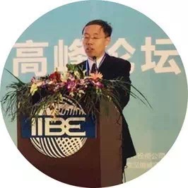 　刘学功（国自机器人公司综合管廊首席专家）
