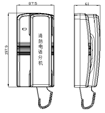 TS-DF-6102