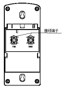 TS-DF-6102