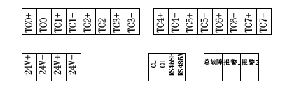 JB-QB-LD128FH-M可燃气体报警控制器