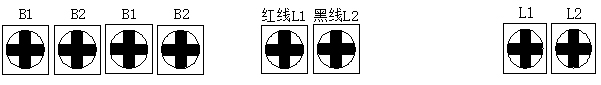 JTW-LD-TS1008F/85缆式线型感温火灾探测器