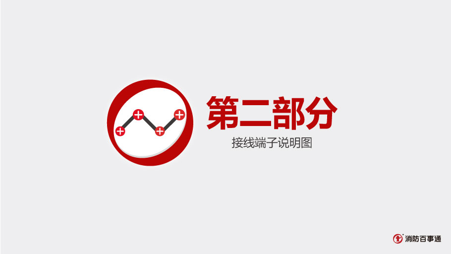 ISO-7隔离模块接线