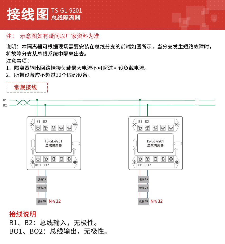 4171模块接线图图片